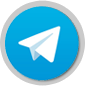 Следите за новыми займами в Telegram